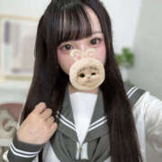 ヒメ日記 2025/05/29 14:34 投稿 にこ ワレメ舐められ学院 秋葉原校