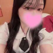 ヒメ日記 2025/05/29 13:42 投稿 るい シャングリラ東広島～桃源郷～