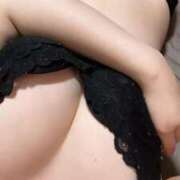 ヒメ日記 2025/05/30 01:45 投稿 るい シャングリラ東広島～桃源郷～