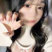 ヒメ日記 2025/05/30 13:01 投稿 るい シャングリラ東広島～桃源郷～