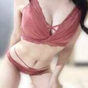 ヒメ日記 2025/05/30 18:31 投稿 るい シャングリラ東広島～桃源郷～