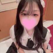 ヒメ日記 2025/05/31 09:45 投稿 るい シャングリラ東広島～桃源郷～