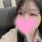 ヒメ日記 2025/05/31 21:34 投稿 るい シャングリラ東広島～桃源郷～