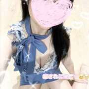 ヒメ日記 2025/06/01 16:40 投稿 るい シャングリラ東広島～桃源郷～