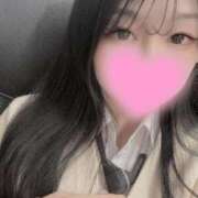 ヒメ日記 2025/06/03 17:59 投稿 るい シャングリラ東広島～桃源郷～