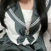 ヒメ日記 2025/06/04 02:15 投稿 るい シャングリラ東広島～桃源郷～