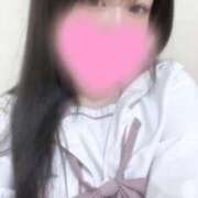 ヒメ日記 2025/06/04 09:45 投稿 るい シャングリラ東広島～桃源郷～