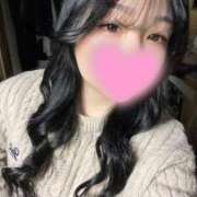 ヒメ日記 2025/06/04 13:08 投稿 るい シャングリラ東広島～桃源郷～