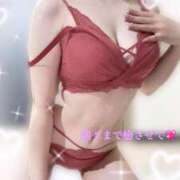 ヒメ日記 2025/06/04 17:45 投稿 るい シャングリラ東広島～桃源郷～