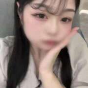 ヒメ日記 2025/07/10 19:58 投稿 るい シャングリラ東広島～桃源郷～