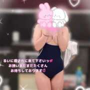 ヒメ日記 2025/07/10 23:00 投稿 るい シャングリラ東広島～桃源郷～