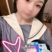 ヒメ日記 2025/07/11 01:37 投稿 るい シャングリラ東広島～桃源郷～