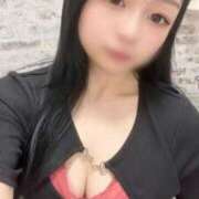 ヒメ日記 2025/07/11 22:47 投稿 るい シャングリラ東広島～桃源郷～