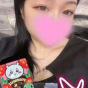 ヒメ日記 2025/07/13 02:41 投稿 るい シャングリラ東広島～桃源郷～