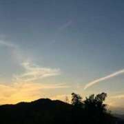 ヒメ日記 2025/07/13 03:15 投稿 るい シャングリラ東広島～桃源郷～