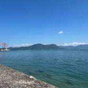 ヒメ日記 2025/07/14 03:30 投稿 るい シャングリラ東広島～桃源郷～