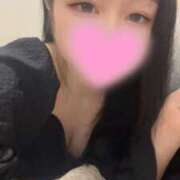 ヒメ日記 2025/07/17 22:31 投稿 るい シャングリラ東広島～桃源郷～