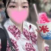 ヒメ日記 2025/07/17 22:41 投稿 るい シャングリラ東広島～桃源郷～