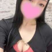 ヒメ日記 2025/07/18 12:31 投稿 るい シャングリラ東広島～桃源郷～