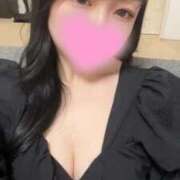 ヒメ日記 2025/07/20 00:45 投稿 るい シャングリラ東広島～桃源郷～