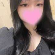 ヒメ日記 2025/07/21 02:24 投稿 るい シャングリラ東広島～桃源郷～