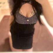 ヒメ日記 2025/07/21 03:00 投稿 るい シャングリラ東広島～桃源郷～