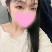 ヒメ日記 2025/07/21 20:57 投稿 るい シャングリラ東広島～桃源郷～