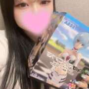 ヒメ日記 2025/07/22 02:07 投稿 るい シャングリラ東広島～桃源郷～