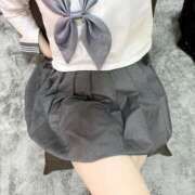 ヒメ日記 2025/08/13 23:01 投稿 るい シャングリラ東広島～桃源郷～