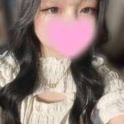 ヒメ日記 2025/09/14 15:22 投稿 るい シャングリラ東広島～桃源郷～