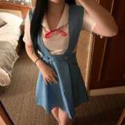 ヒメ日記 2025/09/25 01:53 投稿 るい シャングリラ東広島～桃源郷～