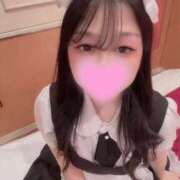 ヒメ日記 2025/09/28 03:30 投稿 るい シャングリラ東広島～桃源郷～