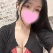 ヒメ日記 2025/09/29 12:45 投稿 るい シャングリラ東広島～桃源郷～