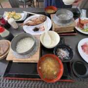 ヒメ日記 2025/09/30 22:25 投稿 るい シャングリラ東広島～桃源郷～