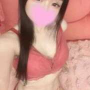 ヒメ日記 2025/10/07 12:45 投稿 るい シャングリラ東広島～桃源郷～