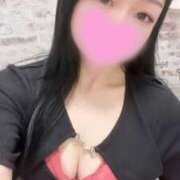 ヒメ日記 2025/10/10 20:16 投稿 るい シャングリラ東広島～桃源郷～