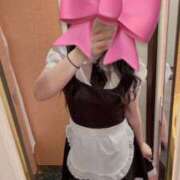 ヒメ日記 2025/11/08 00:27 投稿 るい シャングリラ東広島～桃源郷～