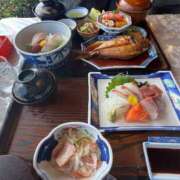 ヒメ日記 2025/11/10 18:22 投稿 るい シャングリラ東広島～桃源郷～