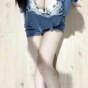 ヒメ日記 2025/12/28 18:30 投稿 るい シャングリラ東広島～桃源郷～