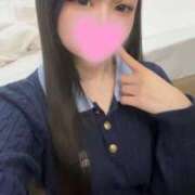 ヒメ日記 2026/01/18 18:57 投稿 るい シャングリラ東広島～桃源郷～