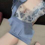 ヒメ日記 2026/01/31 02:15 投稿 るい シャングリラ東広島～桃源郷～