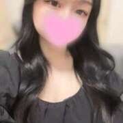 ヒメ日記 2026/02/02 02:09 投稿 るい シャングリラ東広島～桃源郷～