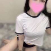 ヒメ日記 2026/02/16 09:45 投稿 るい シャングリラ東広島～桃源郷～