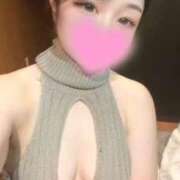 ヒメ日記 2026/02/17 02:15 投稿 るい シャングリラ東広島～桃源郷～