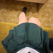 ヒメ日記 2026/02/20 03:30 投稿 るい シャングリラ東広島～桃源郷～