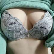 ヒメ日記 2025/06/06 10:05 投稿 赤井 イキなり生不倫 小田原店