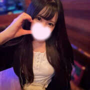 ヒメ日記 2025/06/03 07:39 投稿 ある ギャルズネットワーク大阪