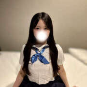 ヒメ日記 2025/06/07 17:25 投稿 ある ギャルズネットワーク大阪