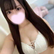 ヒメ日記 2025/06/07 21:15 投稿 ある ギャルズネットワーク大阪