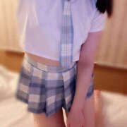 ヒメ日記 2025/06/08 00:20 投稿 ある ギャルズネットワーク大阪